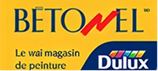 Dulux